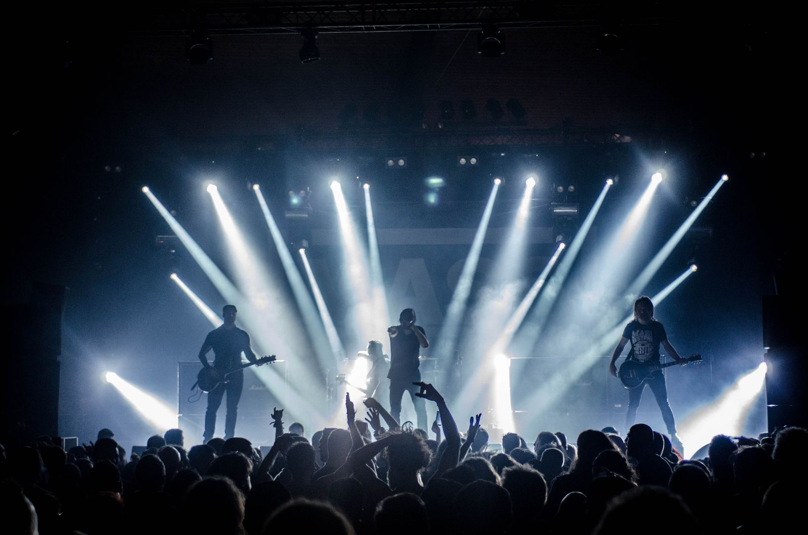 Creator Campaign Drives 5M+ Video Views & Measurable Streaming Growth