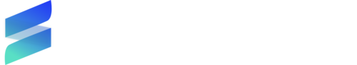 Stramasa Music Marketing