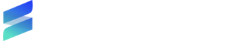 Stramasa