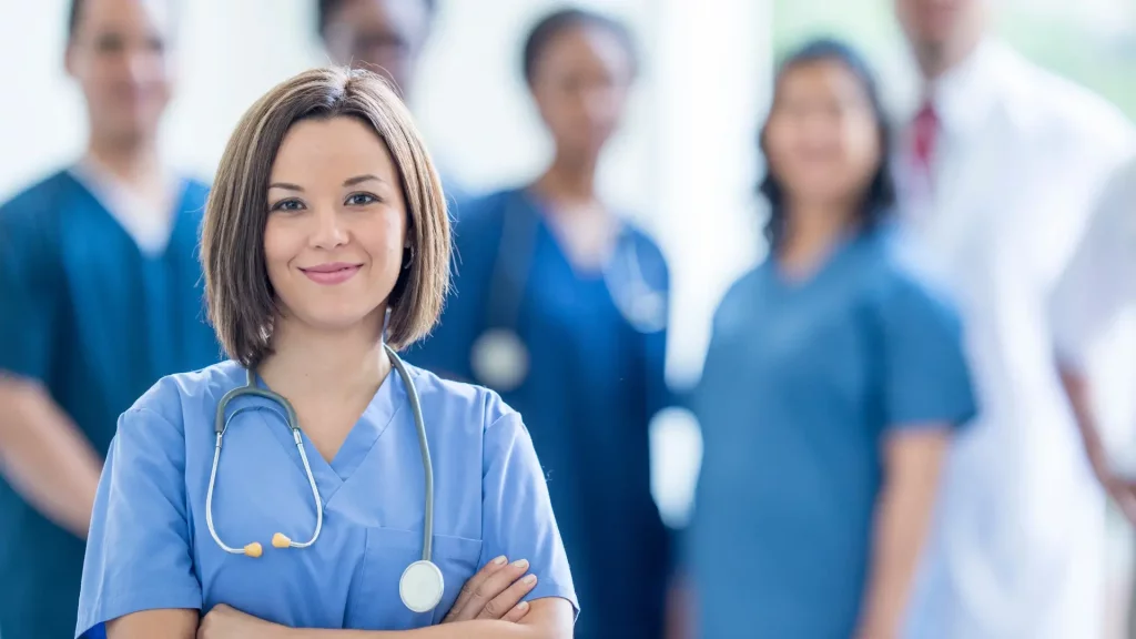 Medical Marketing Company Stramasa