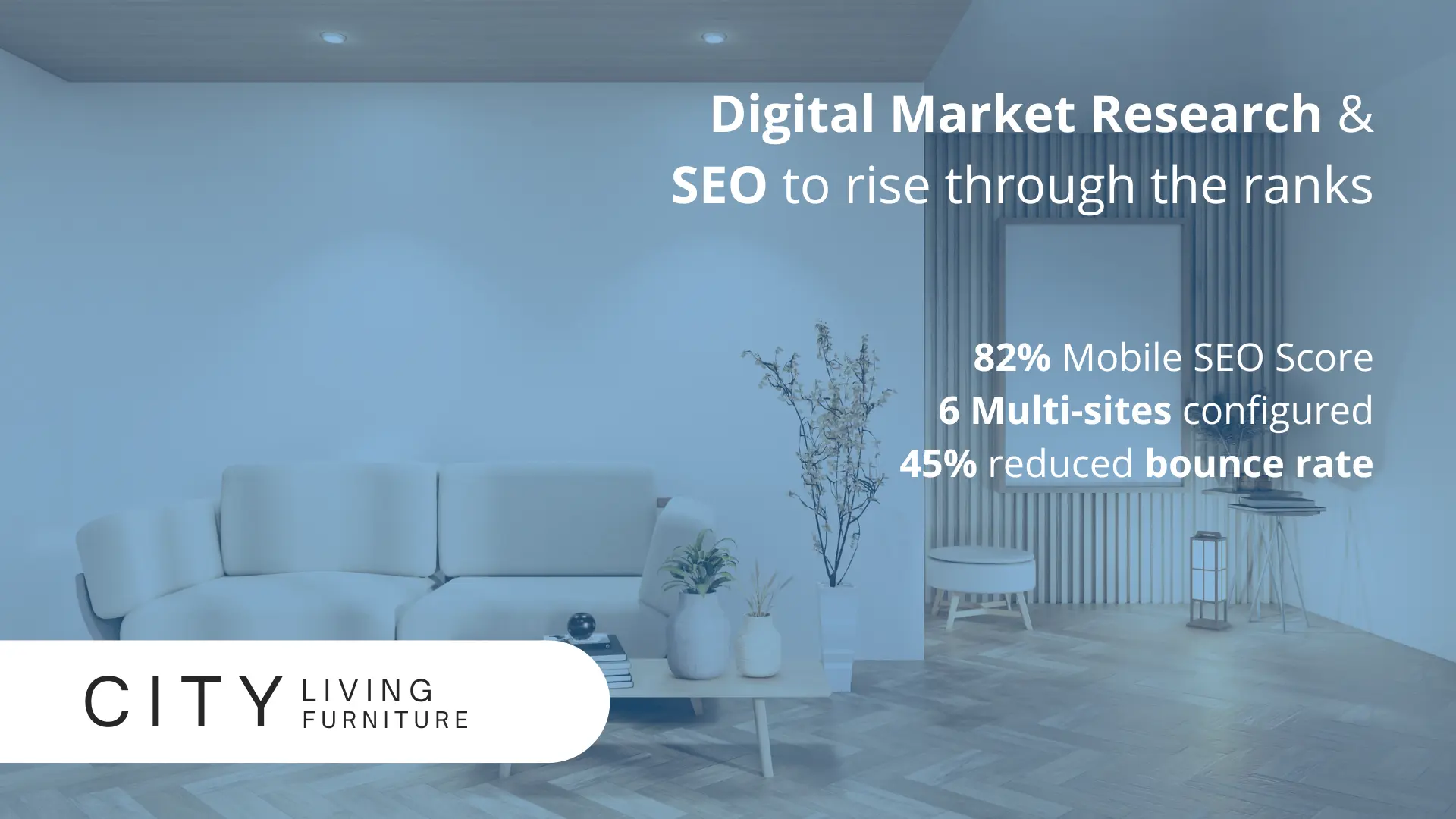 CLF Digital Market Research Keywords Stramasa