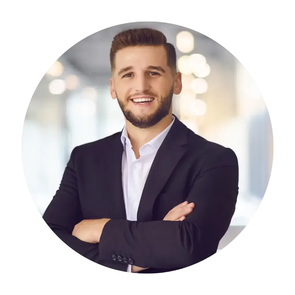 stramasa marketing experts consultants