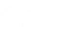 pharamaceutical marketing company digital