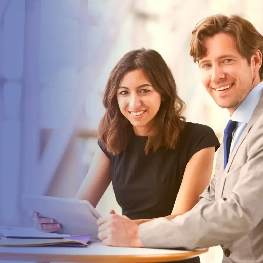 Demand Marketing Agency