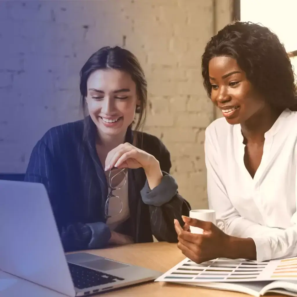 Employer Branding Agency