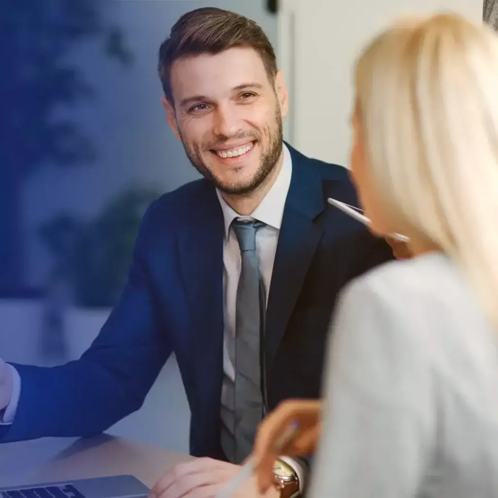 Digital Marketing Certification