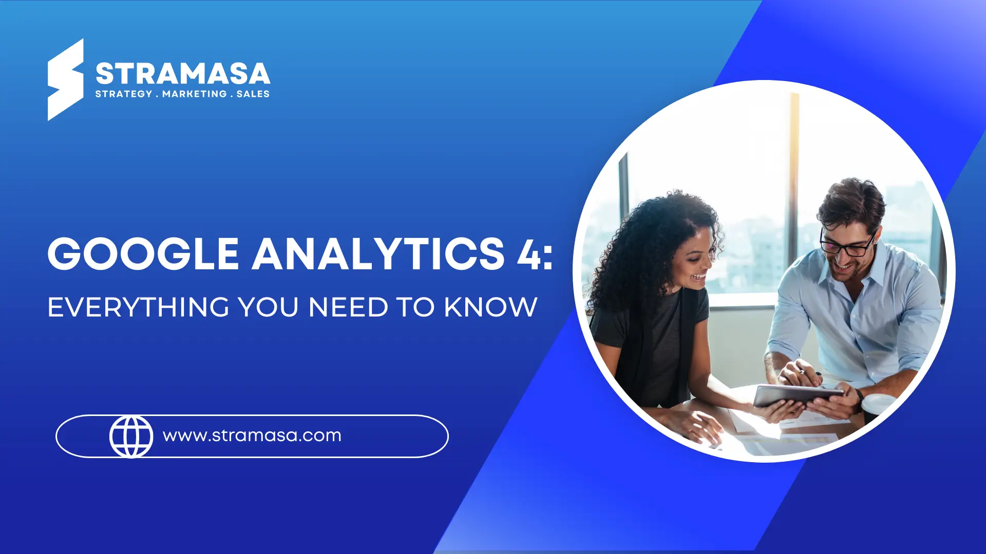 Google-Analytics-4-Agency-Stramasa-Post