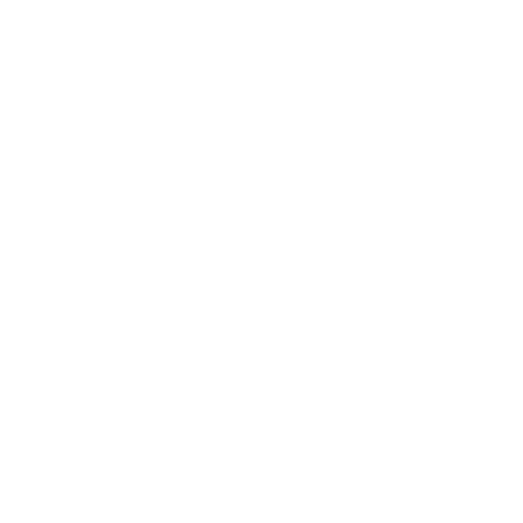 tech-marketing-white