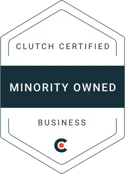 minority owned stramasa agency