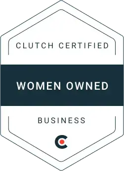 woman owned agency company stramasa dei