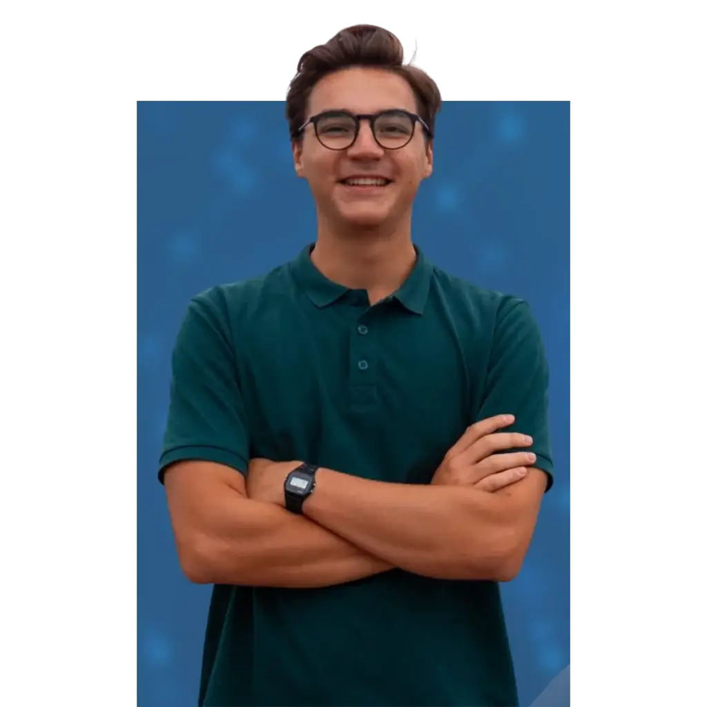 Translator Stramasa
