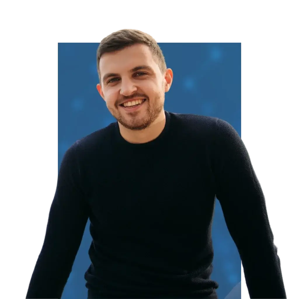 web developer stramasa