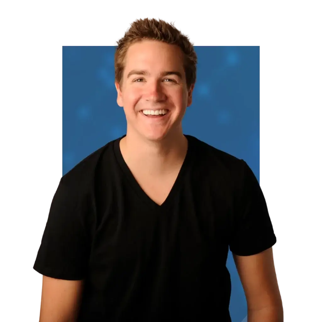 sales coach stramasa