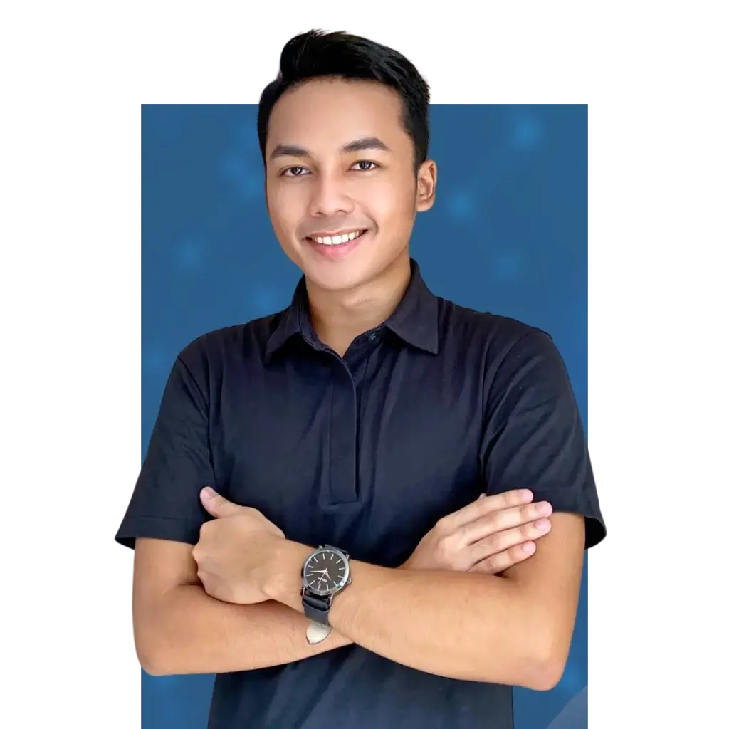content marketeer stramasa