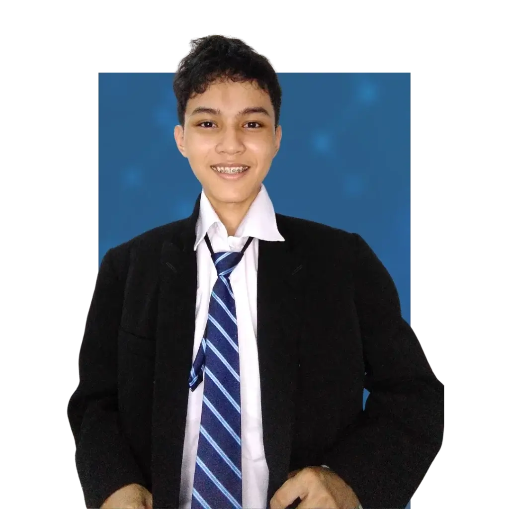 content marketer stramasa