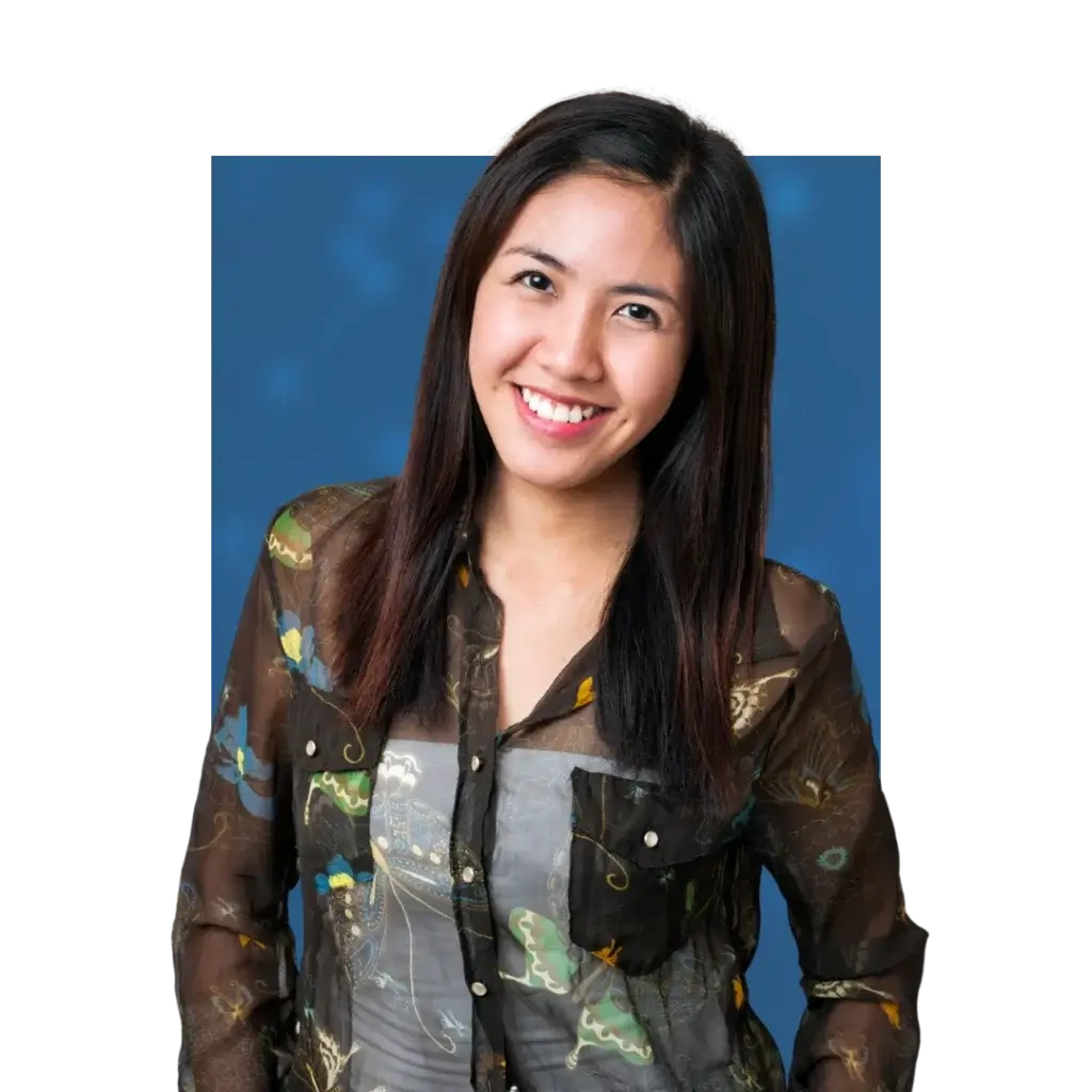 data analyst stramasa