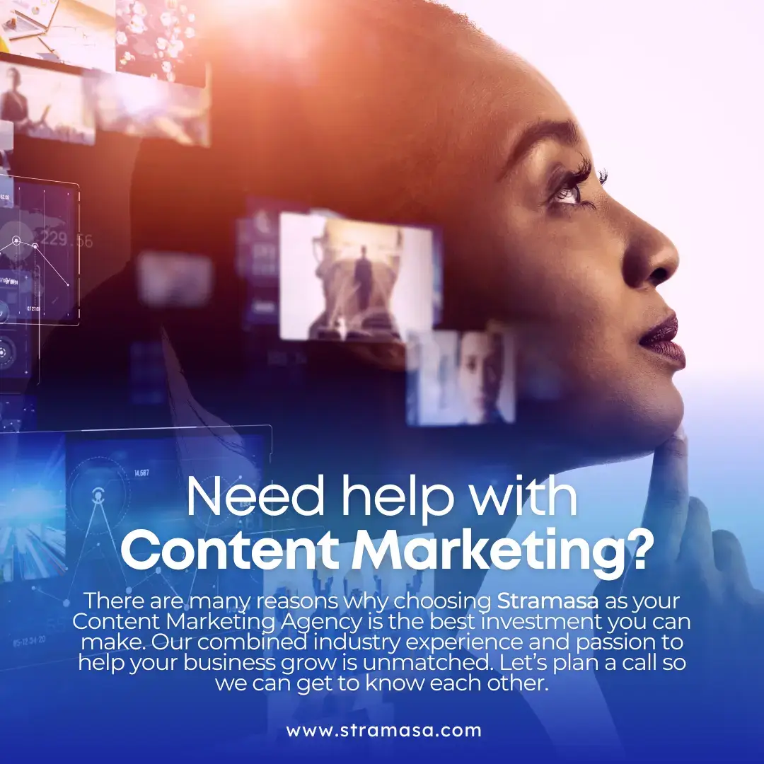 Content Marketing design 3