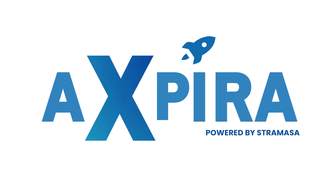 axpira
