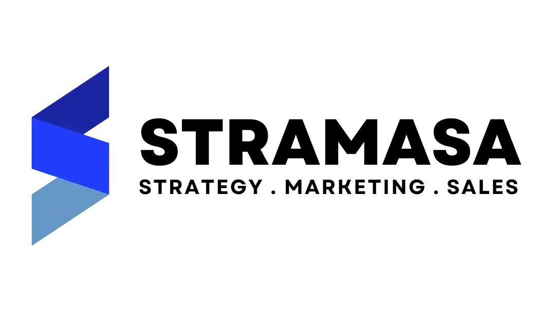 stramasa
