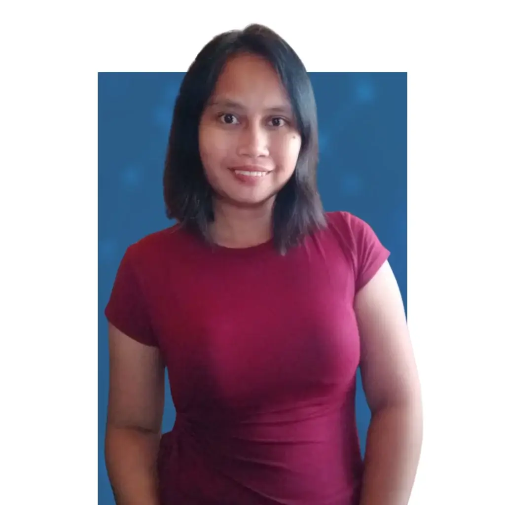 fatima stramasa