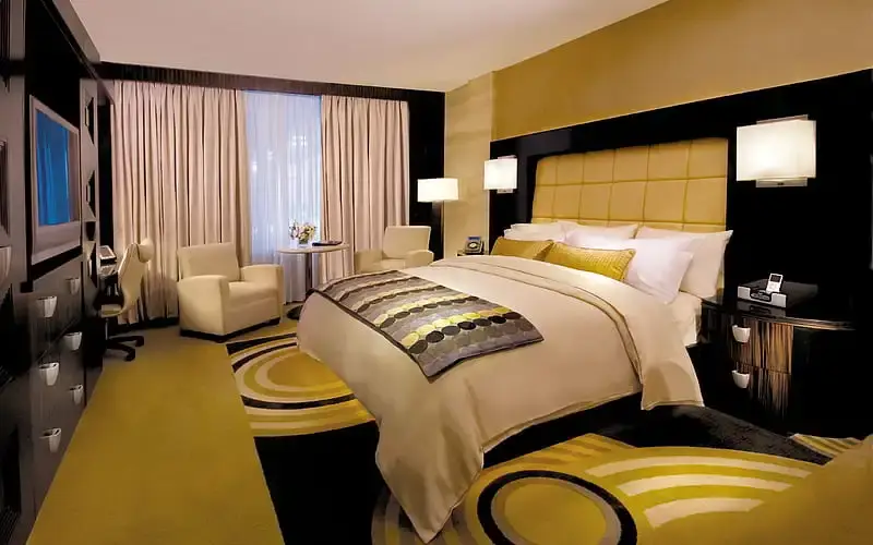 hotel marketing 3