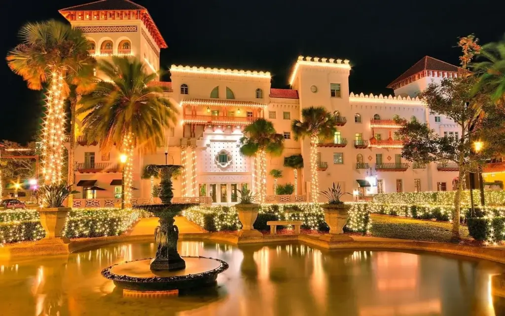 hotel marketing 6