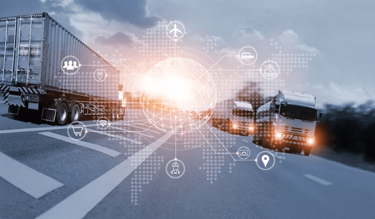 transportation marketing agency stramasa