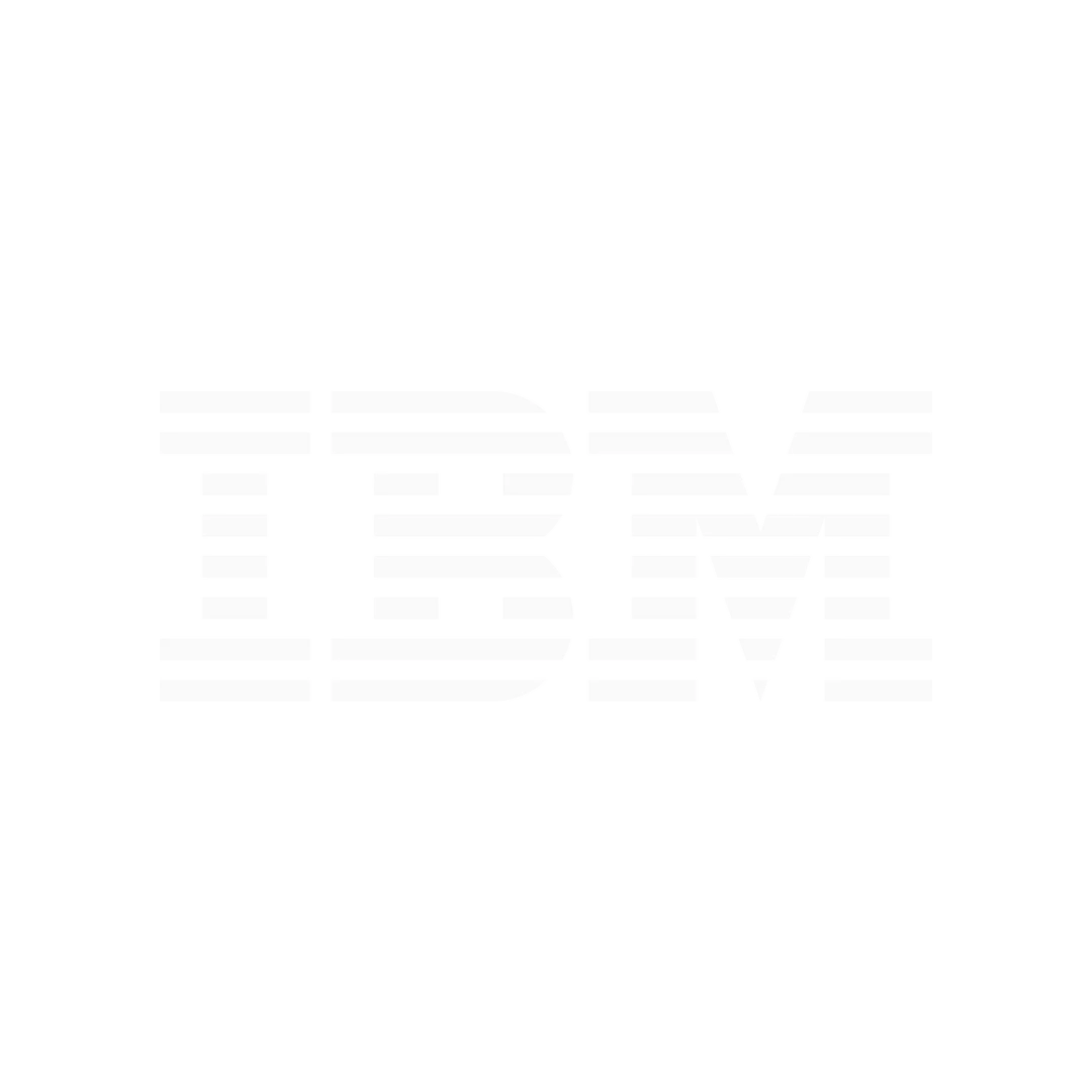 B2b SaaS Marketing Agency
