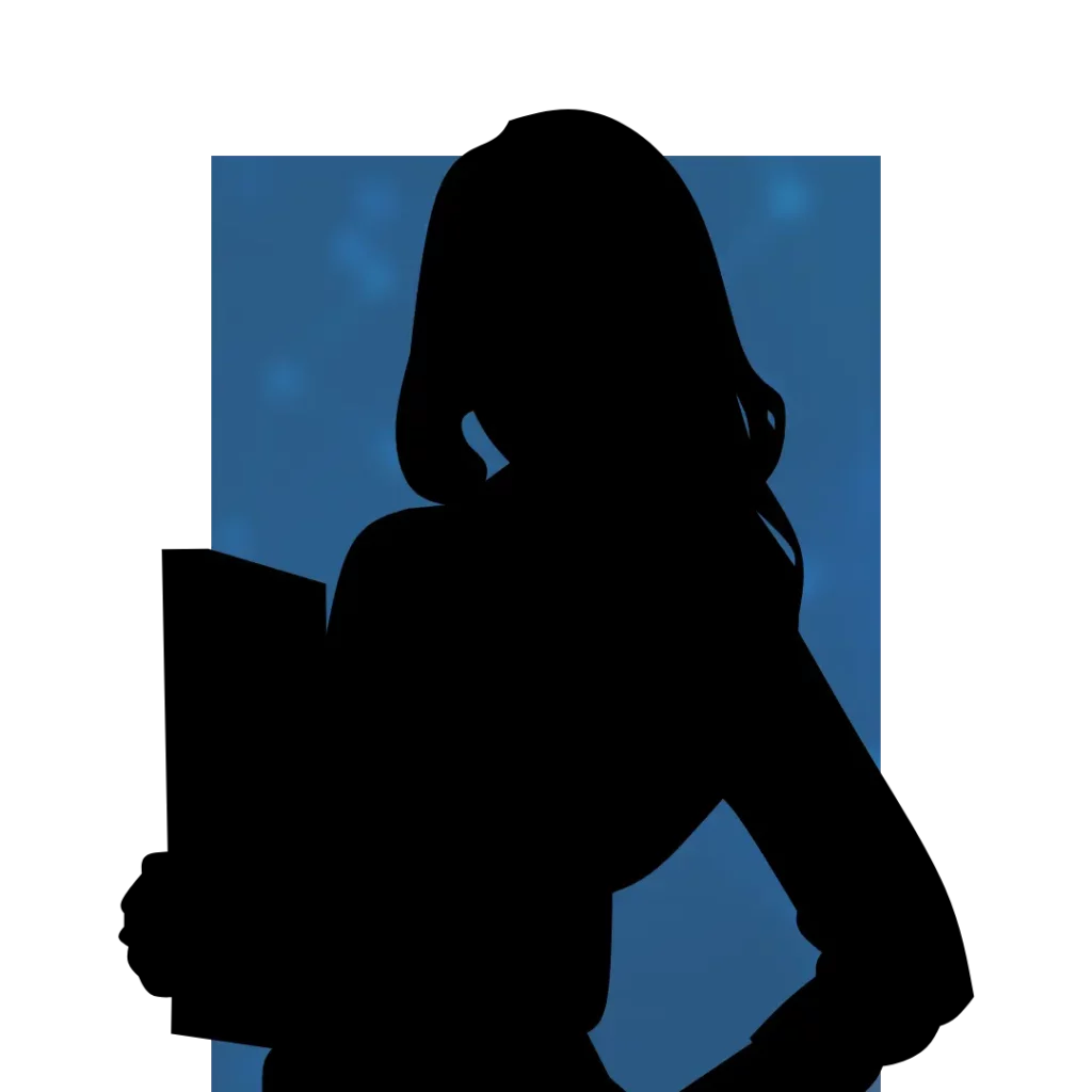 Stramasa Agency Profile Team Girl