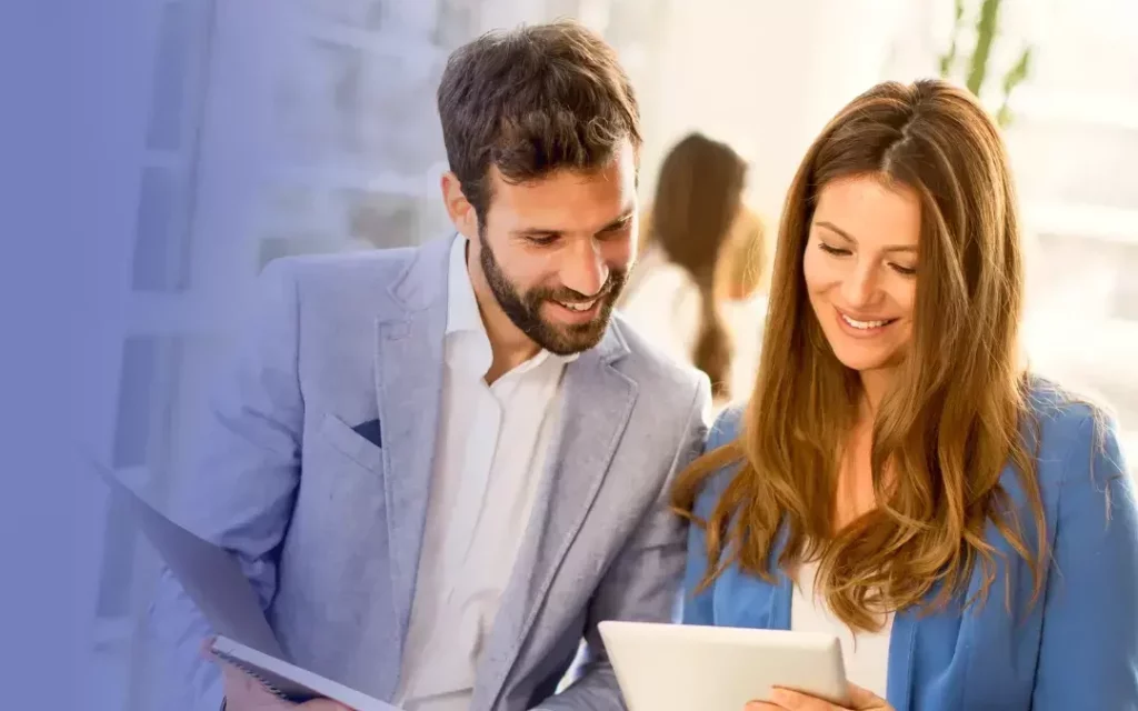 Digital Advertising Services in Miami