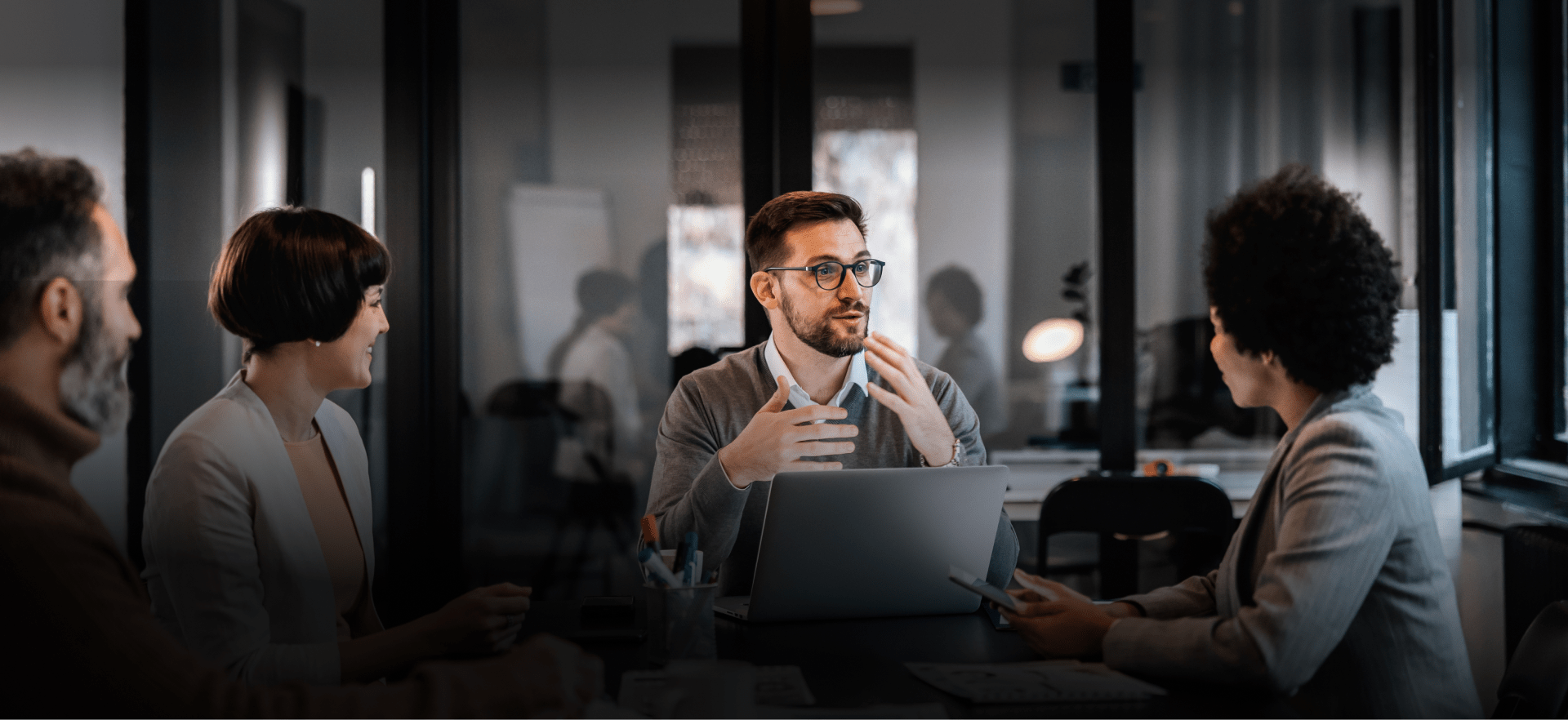 Executive_Search_recruiters