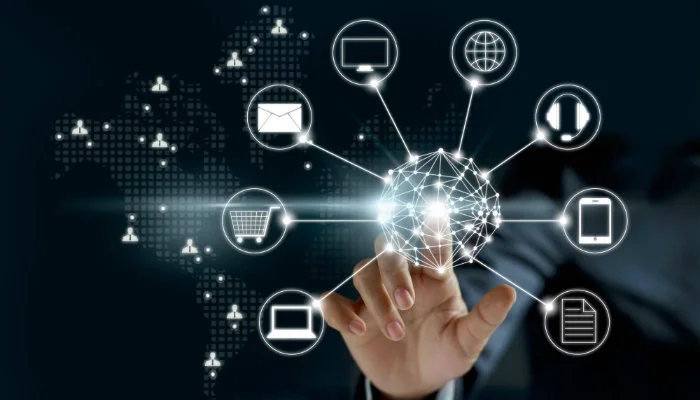 PrimeSEARCH Integrated AI-Powered SEO & Search Ads Tool SEM