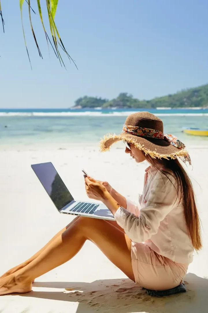 How to Become a Digital Agency Owner Coaching