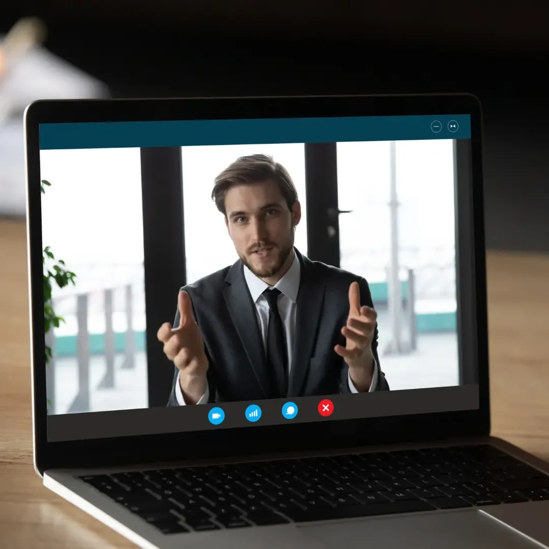 Online Coaching Agency Owners