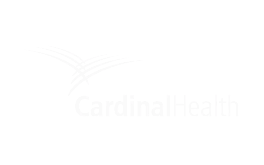 healthcare-marketing-agency