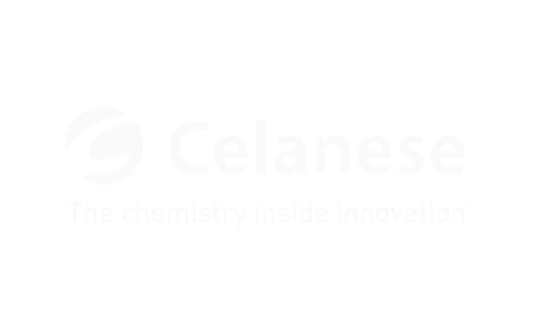 chemical-marketing-agency