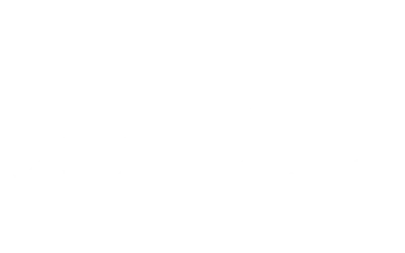 construction builder marketing agency