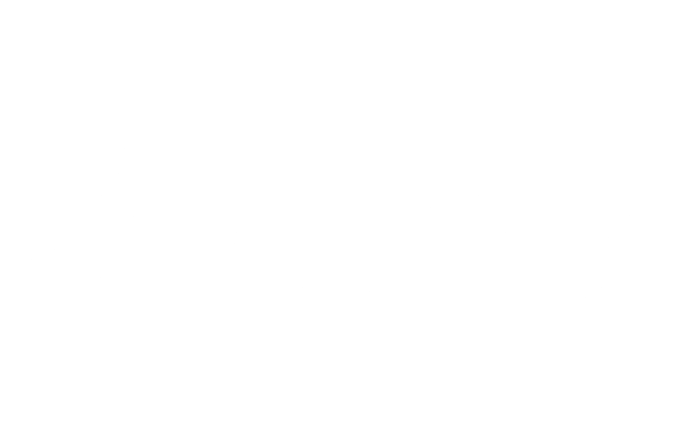 dassault-agency-aviation-marketing