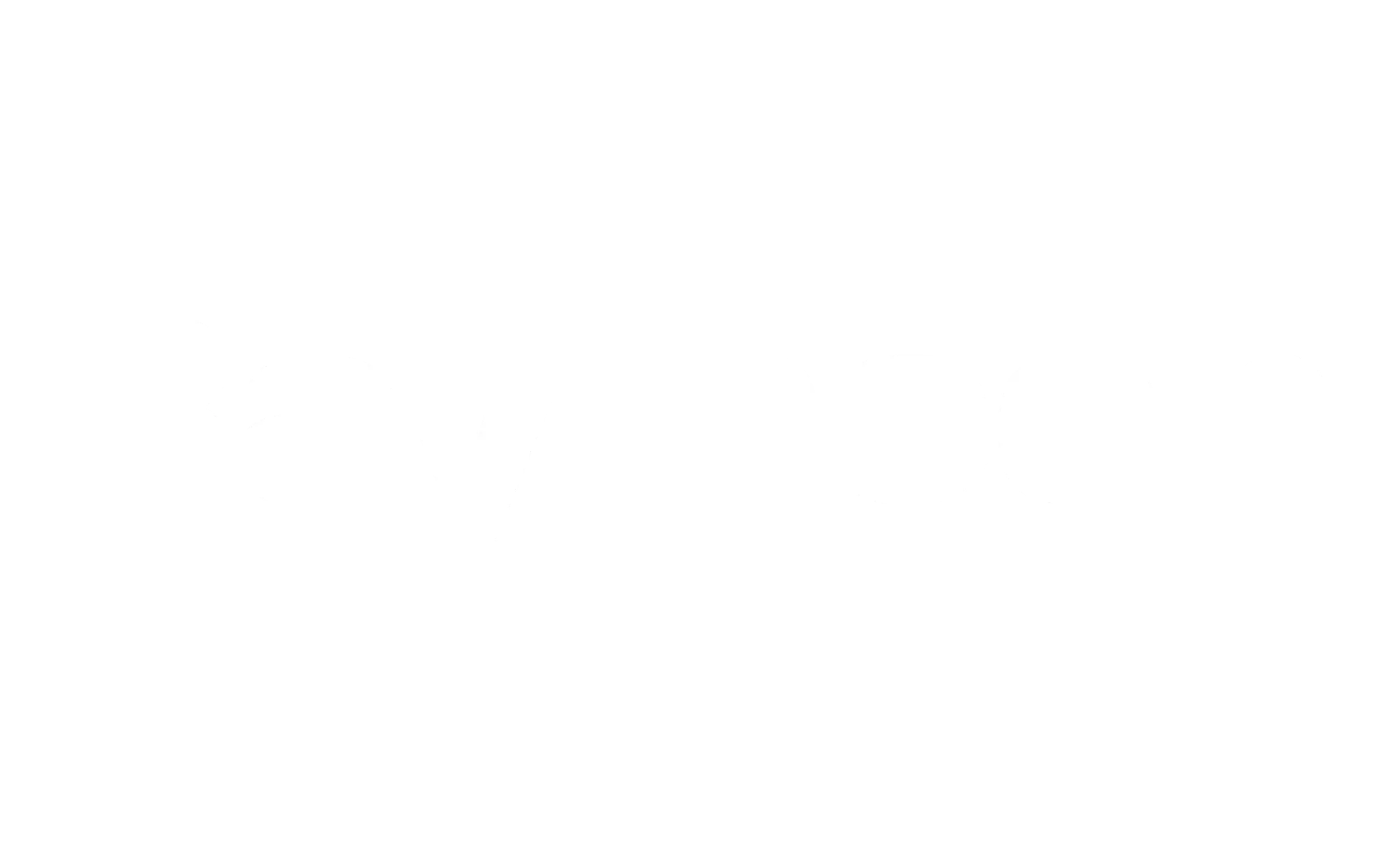 engineering-marketing-agency-raytheon-edited-1920x1200