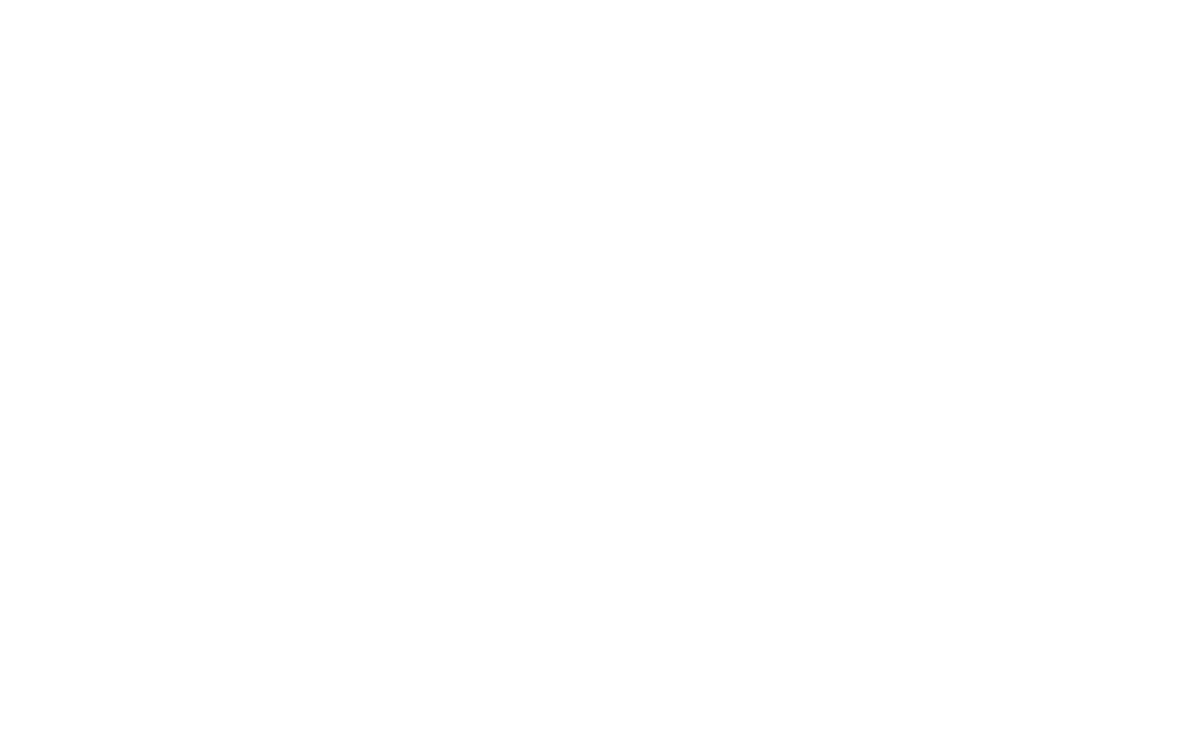 engineering-marketing-agency-raytheon