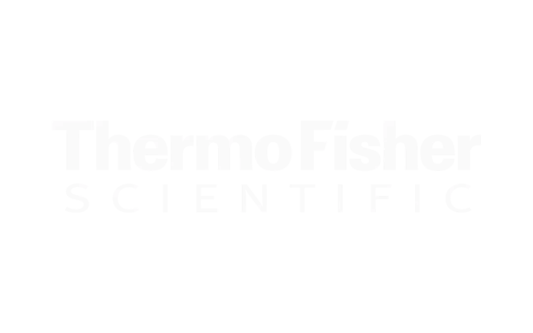pharmaceutical-marketing-agency