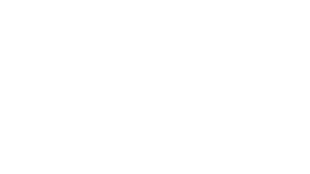 valero