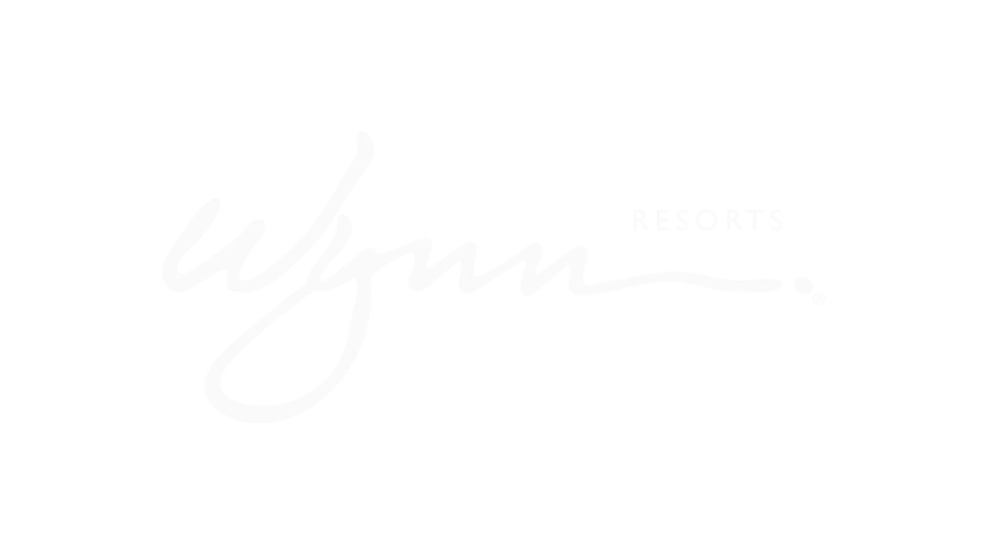 Wynn-Hotel-Marketing-Stramasa