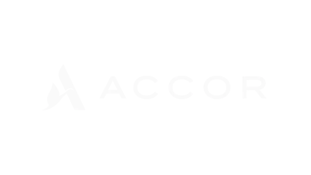 accor-Hospitality-Marketing-Stramasa