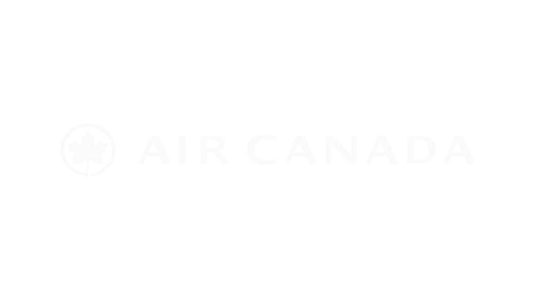 air-canada-Aviation-Marketing-Stramasa