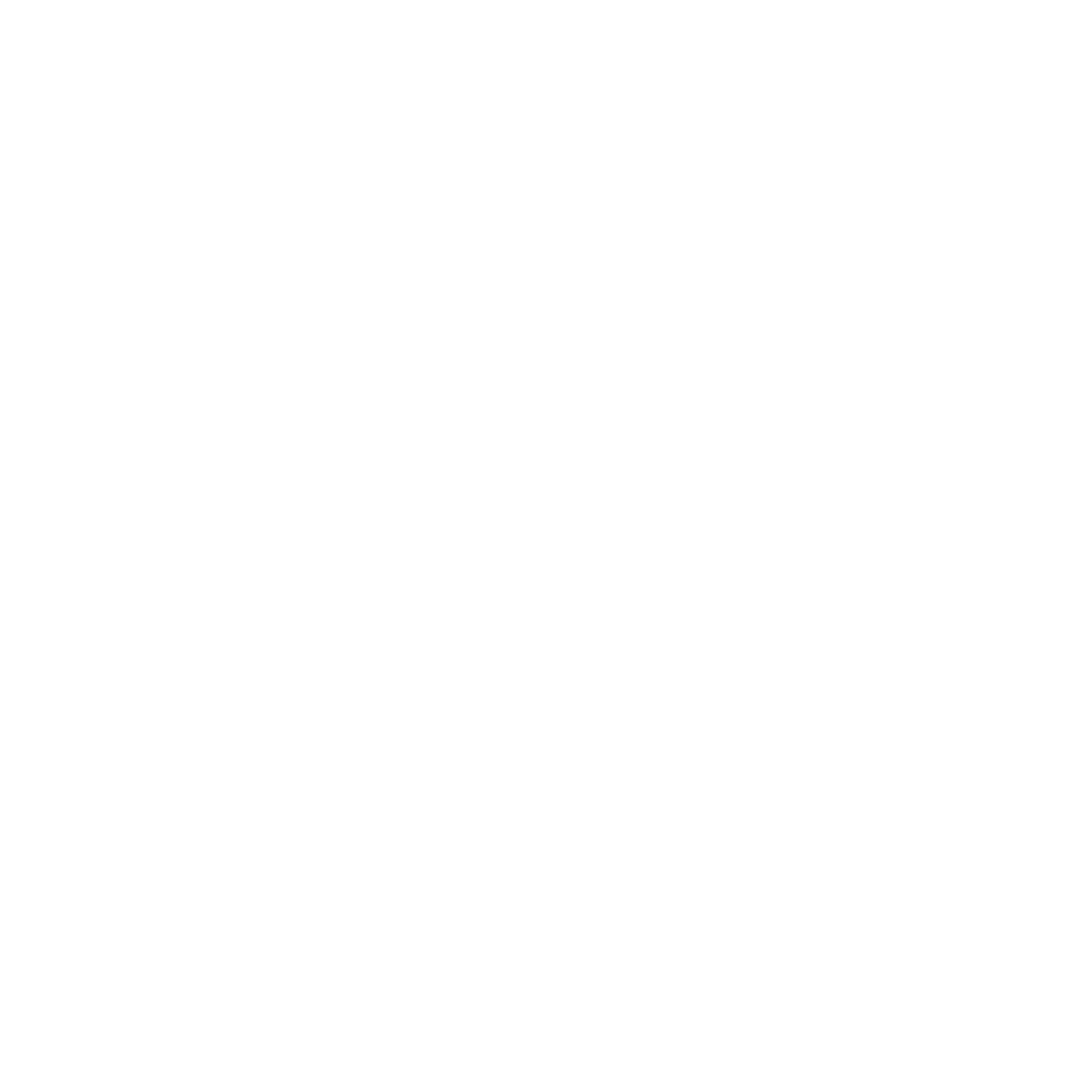 atlassian