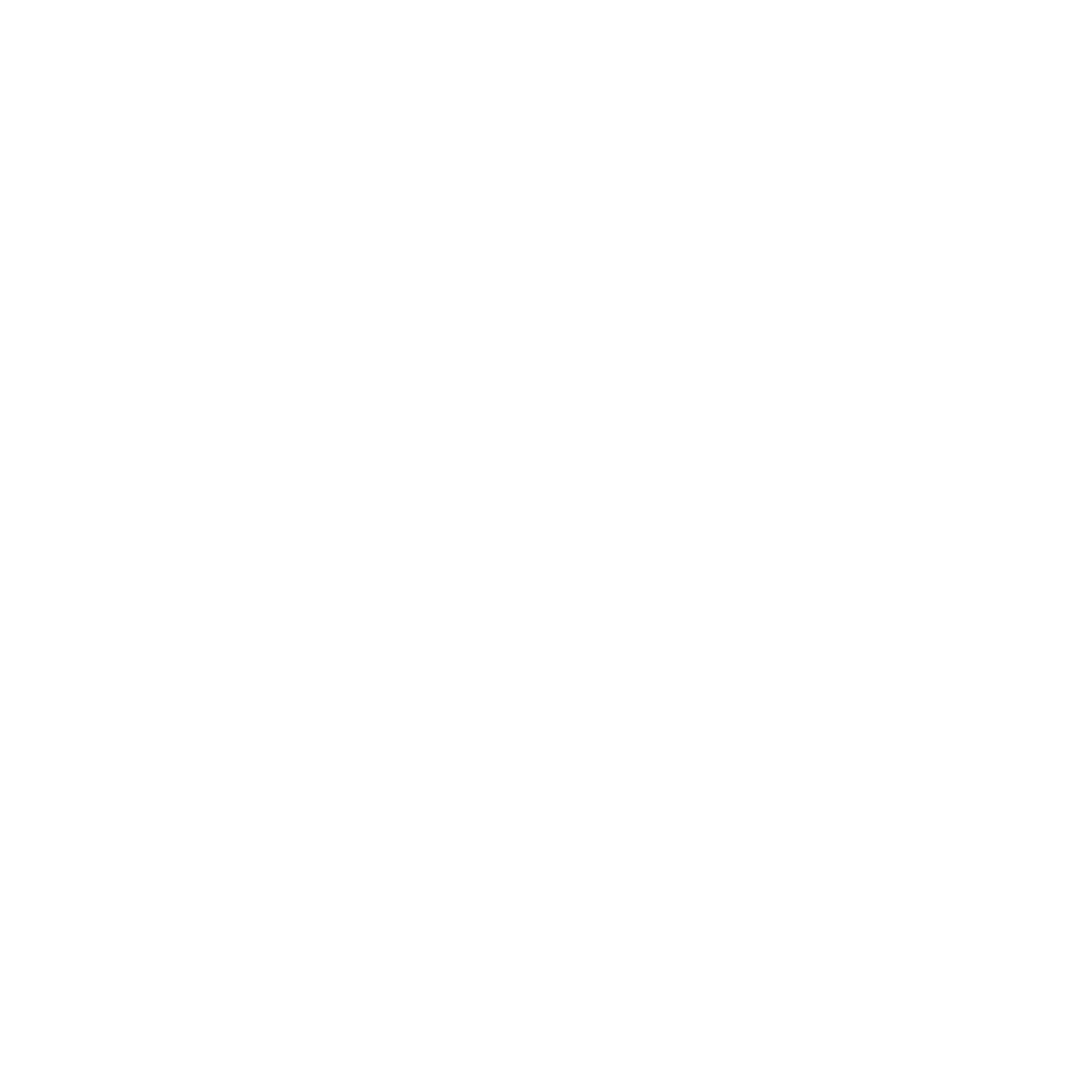 coinbase
