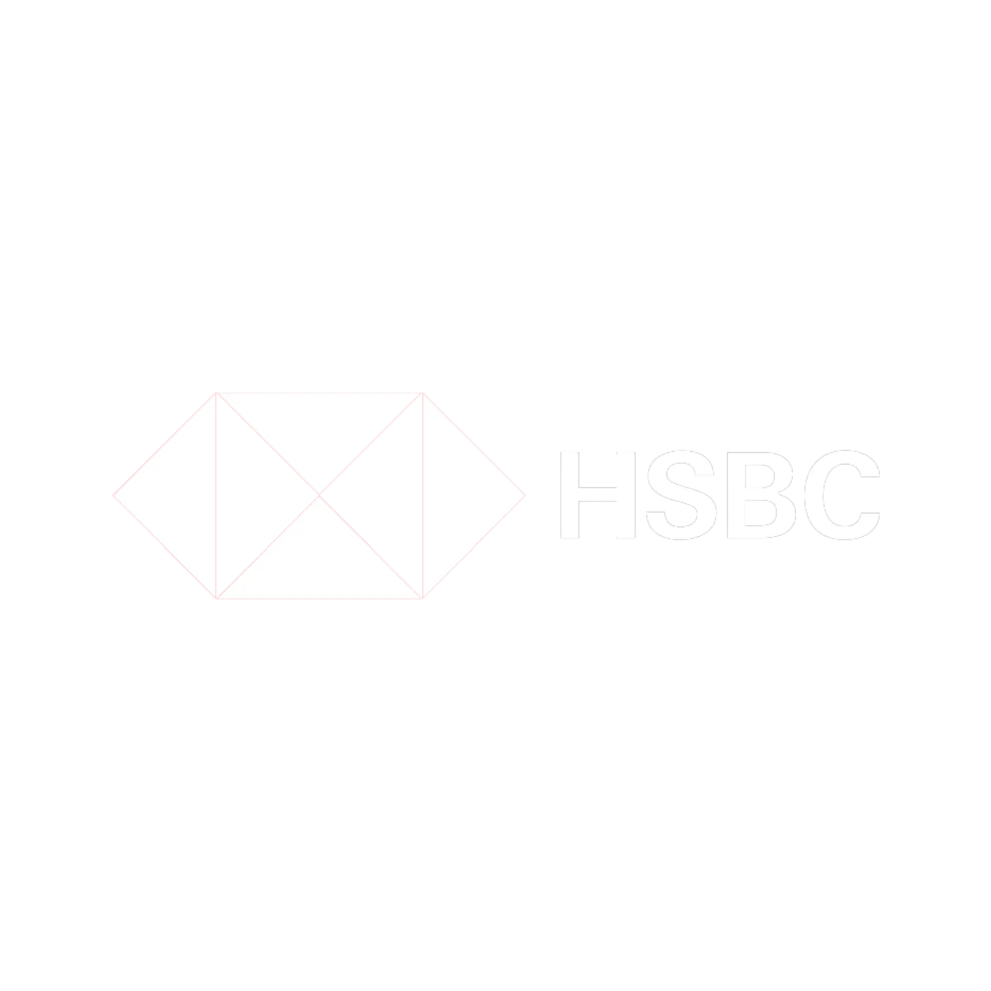 hsbc