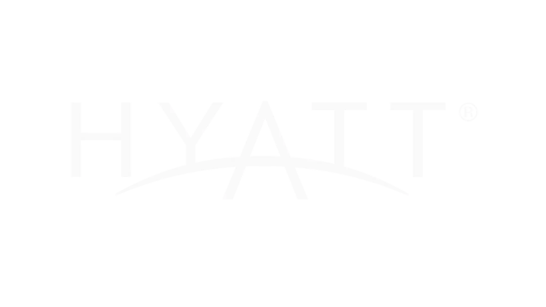 hyatt-Resort-Marketing-Stramasa