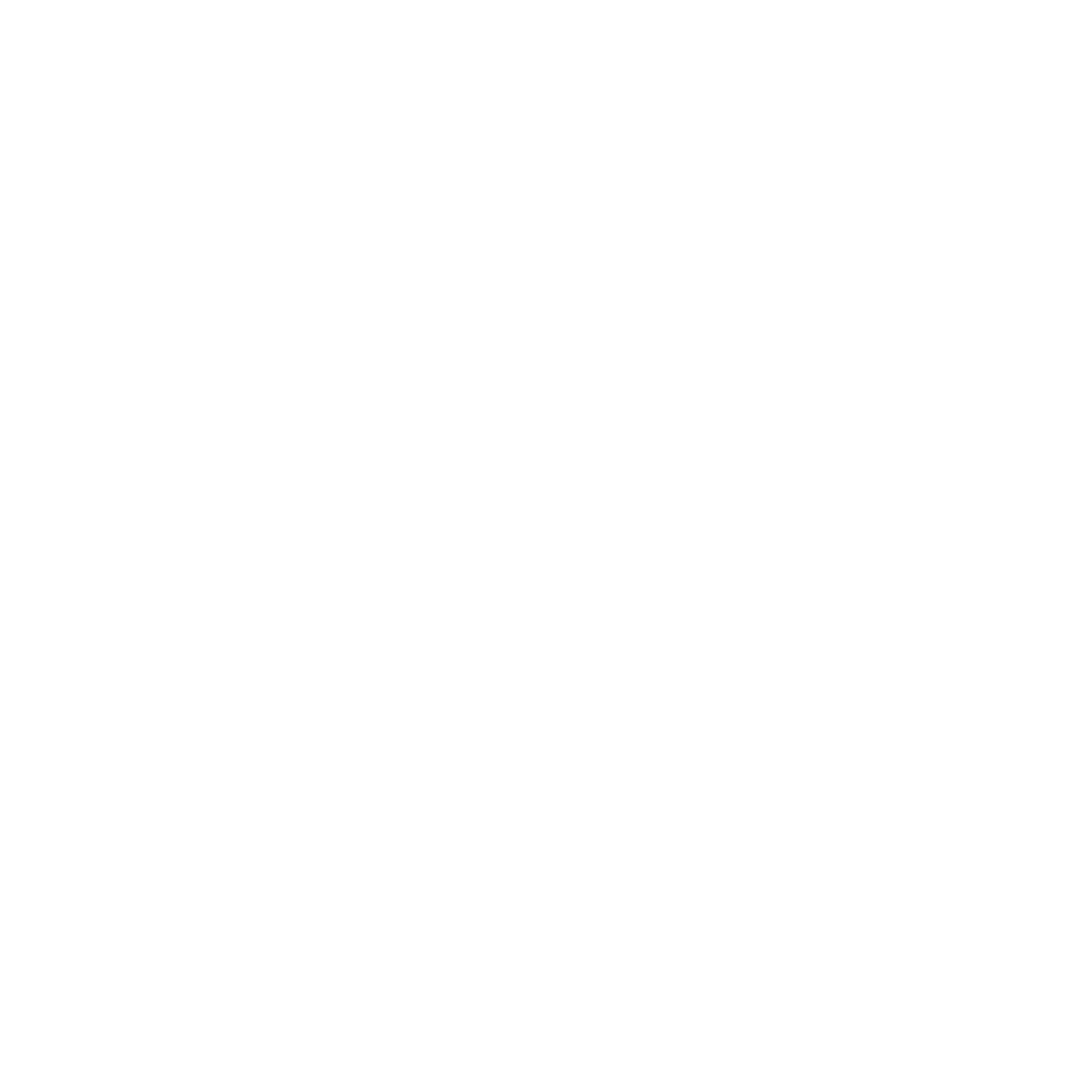 iqvia